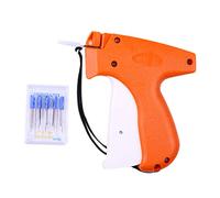 Dugast Pneumatico A.Dugast Pipisquallo FD 33-28 L N