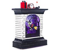 Dugast Pneumatico A.Dugast Pipistrello XL 33-28 L N