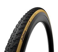 Dugast Pneumatico A.Dugast Rhino FD 33-28 L Neo Mon