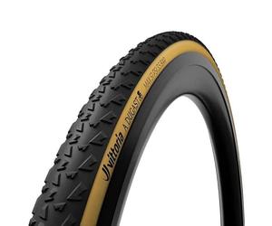 Dugast Pneumatico A.Dugast Rhino FD 33-28 L Neo Mon