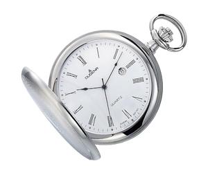 Dugena CAVALIER 4460304- Orologio da taschino