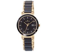 Dugena Orologio da Donna 4461008