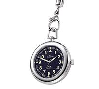 Dugena Orologio da tasca Unisex Adulto 4149874-1