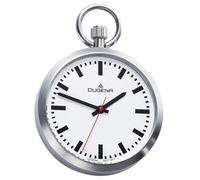 Dugena Orologio da tasca Unisex Adulto 4288025-1