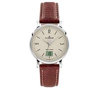 Dugena Orologio Donna 4460849