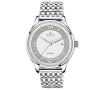 Dugena Orologio Uomo 7090340