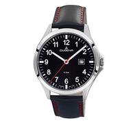 Dugena Uomini Orologio 4460991