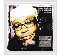 Dugger Jerry - Dugger Sings Gould