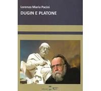 Dugin e Platone