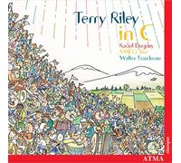 Duguay, Raul/Boudreau, Walte In C/Straight on Till Morning/Atlantide (CD)