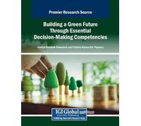 Duh Cek Ebestov , Jarmila Building A Green Future Through Essential Book NUOVO