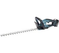DUH506RF Tagliasiepi a batteria