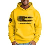 DUHGBNE Felpa Uomo con Zip Giacca Uomo da Lavoro Autunno Felpa da Lavoro Autunno da Giacca Trekking