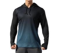 DUHGBNE Felpa Uomo Pile Felpe Pile Uomo con Zip con Cappuccio Invernale Giacca Tasche Vintage Trekking Senza Girocollo Sportive Taglie Felpe Senza Cappuccio Zip