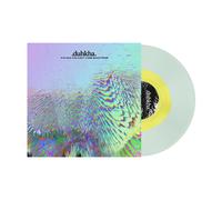 Duhkha A Place You Can't Come Back From (Vinyl LP)