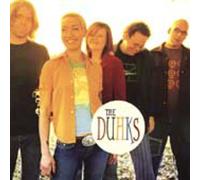 Duhks - The Duhks - Cd