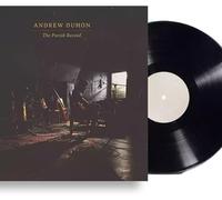 Duhon, Andrew - The Parish Record