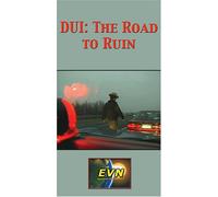 DUI: La strada per la rovina