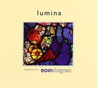 Duignan, Eoin - Lumina