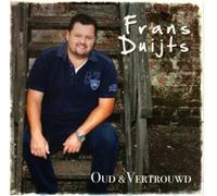 Duijts, Frans - Oud En Vertrouwd