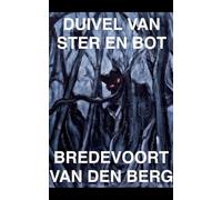Duivel van Ster en Bot