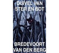 Duivel van Ster en Bot: 5