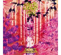 Duivelsgrot – The Inability to Kill Myself, Because I Am Immortal, Depresses – CD