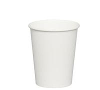 Duiyehui Bicchieri Caffè Monouso in Carta, 205ml (7oz) - 200 pcs Bicchieri Usa e Getta Adatti per ospitalità, catering, distributori automatici - Bicchieri in Carta per Cliniche Dentali, Uffici, Bar