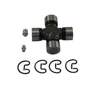 DUJ-3001 KAVO PARTS Giunto cardanico per HYUNDAI
