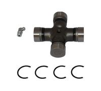 DUJ-5504 KAVO PARTS Giunto cardanico per MITSUBISHI