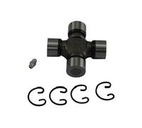 DUJ-5506 KAVO PARTS Giunto cardanico per MITSUBISHI