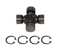 DUJ-6505 KAVO PARTS Giunto cardanico per NISSAN