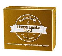 Dujardin Giochi - Limite Gold