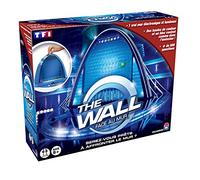 Dujardin - The Wall Gioco Fronte al Muro, 1055 [Versione Francese]
