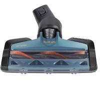 DUJULE Spazzola elettrica per pavimenti Deep Opal Cp1438/01 adatta per Philips 300004332921 per aspirapolvere