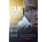 Duk County - Peace is in Sight in the New South Sudan
