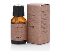 DUKA LAB OLIO PROFUMATO 12 ML LUSH MAGNOLIA