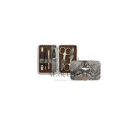 Dukas PL 126HSH 6 pezzi - Set Manicure