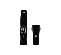 Dukas PL 876 Set Manicure Viaggio 3 Pezzi - Set Manicure