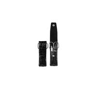 Dukas PL808 Solingen nero manicure - Set manicure