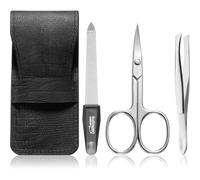 DuKaS Premium Line 1774CNI Set per manicure