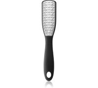 DuKaS Premium Line 256 raspa per rimuovere i calli double face Black 25.5 cm