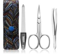 DuKaS Premium Line 873 Set per manicure