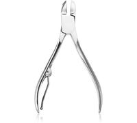 DuKaS Premium Line Solingen 300 pinzette per unghie 10 cm