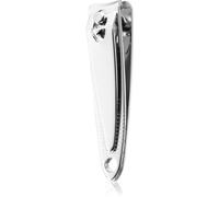 DuKaS Premium Line Solingen 355 pinzette per unghie piccolo 5.5 cm