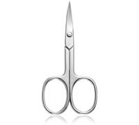 DuKaS Premium Line Solingen 400 forbici per le unghie 9 cm