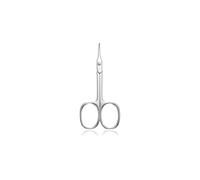 Dukas Premium Line Solingen 421 Forbici Sottili Per Cuticola 9 Cm - Forbici cuticole