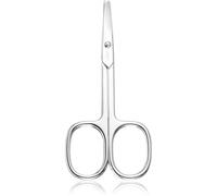 DuKaS Premium Line Solingen 472 forbici per bambini con punta arrotondata 9 cm