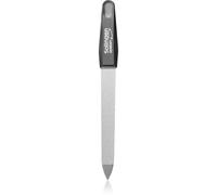 DuKaS Premium Line Solingen limetta di zaffiro per le unghie 13 cm
