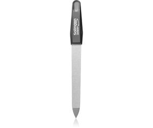 DuKaS Premium Line Solingen limetta di zaffiro per le unghie 13 cm
